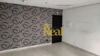 Foto 6 de Sala Comercial para alugar, 25m² em Perdizes, São Paulo