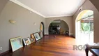 Foto 14 de Casa com 7 Quartos à venda, 720m² em Pedra Redonda, Porto Alegre