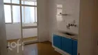 Foto 10 de Apartamento com 2 Quartos à venda, 108m² em Vila Mariana, São Paulo