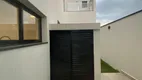 Foto 13 de Casa com 3 Quartos à venda, 218m² em Jardim Residencial Le France, Sorocaba