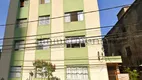 Foto 19 de Apartamento com 2 Quartos à venda, 78m² em Vila Leopoldina, São Paulo