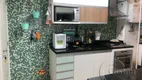 Foto 8 de Apartamento com 3 Quartos à venda, 97m² em Vila Prudente, São Paulo