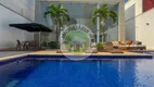 Foto 16 de Casa de Condomínio com 5 Quartos à venda, 600m² em Barra da Tijuca, Rio de Janeiro