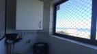 Foto 15 de Apartamento com 2 Quartos à venda, 78m² em Mirim, Praia Grande