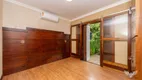 Foto 31 de Casa com 4 Quartos à venda, 320m² em Pilarzinho, Curitiba