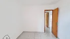 Foto 17 de Apartamento com 2 Quartos à venda, 59m² em Curicica, Rio de Janeiro