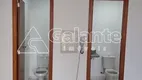 Foto 6 de Sala Comercial com 3 Quartos para alugar, 131m² em Loteamento Alphaville Campinas, Campinas