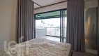 Foto 3 de Apartamento com 1 Quarto à venda, 50m² em República, São Paulo