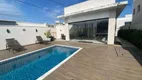 Foto 12 de Casa de Condomínio com 3 Quartos à venda, 148m² em Chacaras Silvania, Valinhos