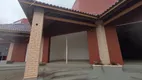 Foto 3 de Ponto Comercial para alugar, 87m² em Balneario, São Pedro da Aldeia