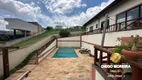 Foto 11 de Casa com 4 Quartos à venda, 1000m² em Terra Preta, Mairiporã