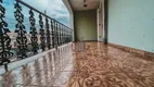 Foto 27 de Casa com 5 Quartos à venda, 342m² em Monte Castelo, Volta Redonda