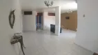 Foto 10 de Casa com 5 Quartos à venda, 475m² em Capim Macio, Natal