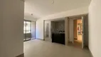 Foto 5 de Apartamento com 3 Quartos à venda, 86m² em Funcionários, Belo Horizonte