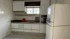 Foto 5 de Casa com 3 Quartos à venda, 75m² em Cabula, Salvador