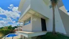 Foto 6 de Casa de Condomínio com 4 Quartos à venda, 558m² em Sousas, Campinas