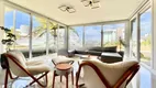 Foto 15 de Casa de Condomínio com 4 Quartos à venda, 450m² em Centro, Capão da Canoa