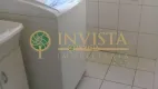 Foto 11 de Apartamento com 4 Quartos à venda, 123m² em Carvoeira, Florianópolis