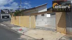 Foto 7 de Casa com 2 Quartos à venda, 74m² em Jardim Moraes, Itaquaquecetuba