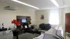 Foto 5 de Casa com 3 Quartos à venda, 151m² em Quintas das Avenidas, Juiz de Fora