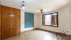 Foto 52 de Casa com 3 Quartos à venda, 206m² em Vila Nova, Porto Alegre