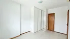 Foto 13 de Apartamento com 2 Quartos à venda, 75m² em Caminho Das Árvores, Salvador