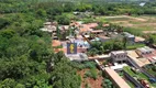 Foto 5 de Fazenda/Sítio com 5 Quartos à venda, 500m² em Zona Rural, Jardinópolis