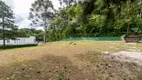 Foto 10 de Lote/Terreno à venda, 1212m² em Campo Comprido, Curitiba