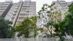 Foto 14 de Apartamento com 2 Quartos à venda, 108m² em Jardim Prudência, São Paulo