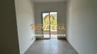 Foto 21 de Apartamento com 2 Quartos à venda, 64m² em Canto do Forte, Praia Grande