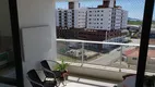 Foto 12 de Apartamento com 3 Quartos à venda, 118m² em Rio Caveiras, Biguaçu