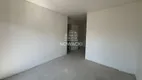 Foto 12 de Casa de Condomínio com 4 Quartos à venda, 130m² em Portão, Curitiba