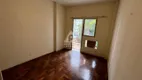 Foto 6 de Apartamento com 3 Quartos à venda, 133m² em Humaitá, Rio de Janeiro