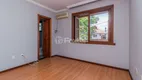 Foto 11 de Casa de Condomínio com 3 Quartos à venda, 130m² em Cavalhada, Porto Alegre