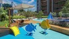 Foto 17 de Apartamento com 3 Quartos à venda, 127m² em Vila Aviação, Bauru