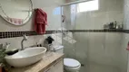 Foto 7 de Apartamento com 3 Quartos à venda, 68m² em Jardim Atlântico, Florianópolis