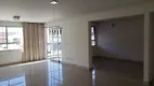 Foto 11 de Apartamento com 3 Quartos à venda, 145m² em Treze de Julho, Aracaju