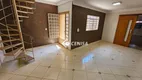 Foto 11 de Casa com 3 Quartos à venda, 140m² em Jardim Monte Verde, Indaiatuba