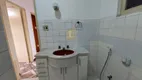 Foto 20 de Apartamento com 2 Quartos à venda, 65m² em Centro, Rio de Janeiro