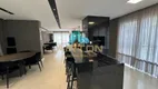 Foto 35 de Apartamento com 3 Quartos à venda, 93m² em Meia Praia, Itapema