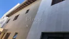 Foto 16 de Casa com 3 Quartos à venda, 360m² em Loteamento Parque São Martinho, Campinas