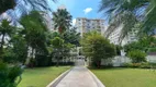 Foto 2 de Apartamento com 3 Quartos à venda, 117m² em Santa Cecília, São Paulo