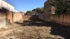 Foto 4 de Lote/Terreno à venda, 400m² em Vila Antonio Augusto Luiz, Caçapava