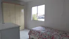 Foto 4 de Apartamento com 3 Quartos para alugar, 90m² em Brotas, Salvador