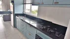 Foto 16 de Apartamento com 2 Quartos à venda, 67m² em Serraria, São José