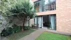 Foto 10 de Casa com 3 Quartos à venda, 196m² em Jardim Paulistano, São Paulo