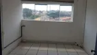 Foto 23 de Prédio Comercial com 5 Quartos para alugar, 837m² em Vila Carbone, São Paulo