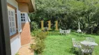 Foto 2 de Casa com 4 Quartos à venda, 520m² em Bosque dos Eucaliptos, São José dos Campos