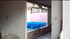 Foto 9 de Casa com 3 Quartos à venda, 60m² em Guajuviras, Canoas