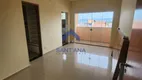 Foto 26 de Casa com 3 Quartos à venda, 152m² em Residencial Estoril, Taubaté